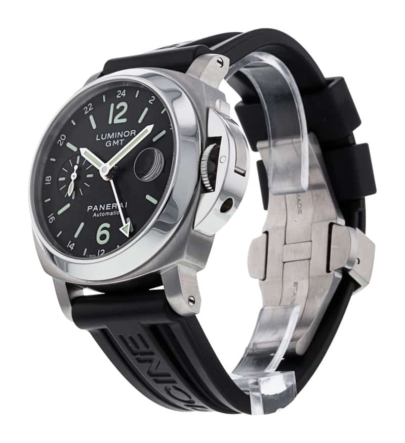 Panerai Luminor GMT PAM00244